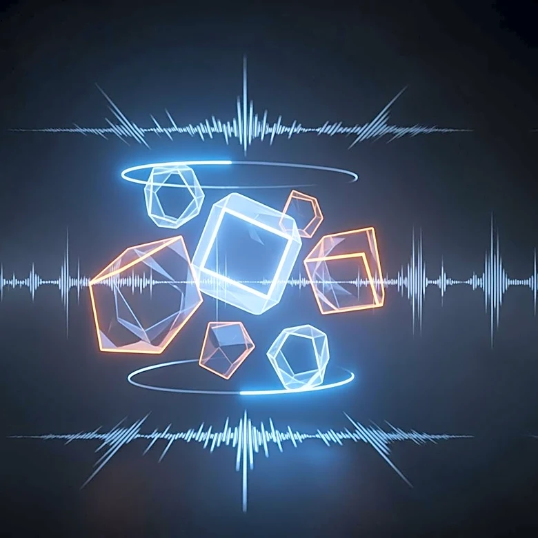 Radiohead Unveils 'Kid A Mnesia' Installation at Coachella, Offering Fans a Unique Audiovisual Experience