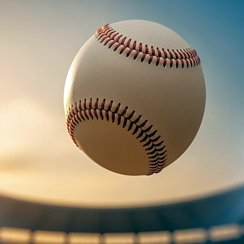 Atlanta Braves Secure Victory Over Cleveland Guardians with Explosive Sixth Inning