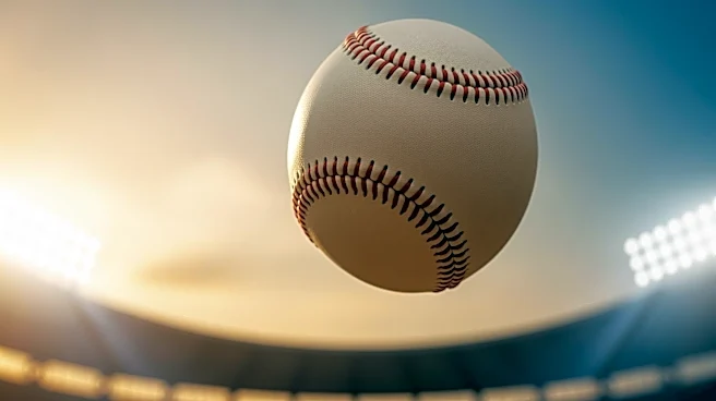 Atlanta Braves Secure Victory Over Cleveland Guardians with Explosive Sixth Inning