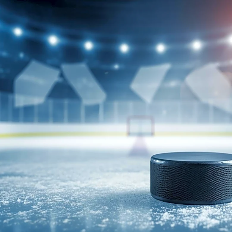 Carolina Hurricanes Face Utah Mammoth with Makeshift Lineup Amid Division Title Win