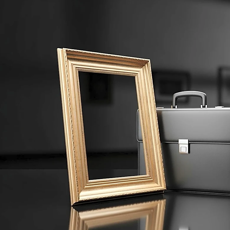 Steven Soderbergh's 'The Christophers' Explores Art and Commerce in a Unique Heist