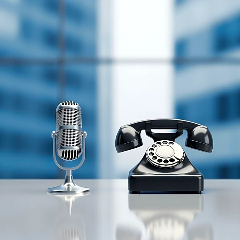 Walt Disney Studios Appoints Nastasya Morauw as VP of Communications Amidst Leadership Restructuring