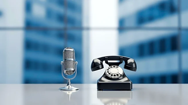 Walt Disney Studios Appoints Nastasya Morauw as VP of Communications Amidst Leadership Restructuring