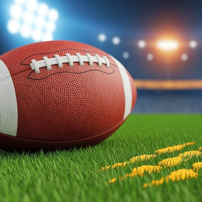 Auburn Tigers Secure Victory Over Kentucky Wildcats with Early Offensive Surge