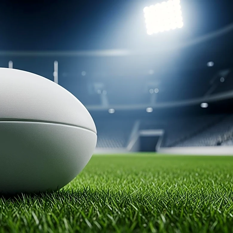 Women's Six Nations 2026: England's Record Crowd Sets New Standard for Rugby