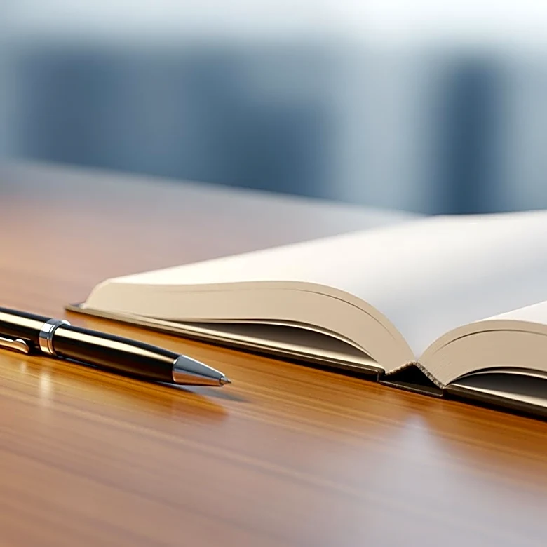 Kendra Scott Appoints New CFO Amid Tapestry's Board Expansion