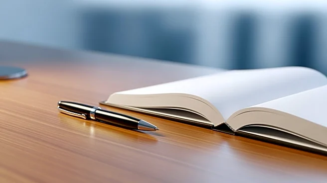 Kendra Scott Appoints New CFO Amid Tapestry's Board Expansion