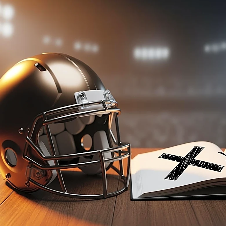 USC Trojans Compete for Utah Transfer Terrence Brown Amidst Major Program Changes