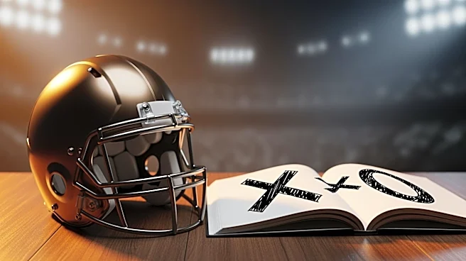 USC Trojans Compete for Utah Transfer Terrence Brown Amidst Major Program Changes