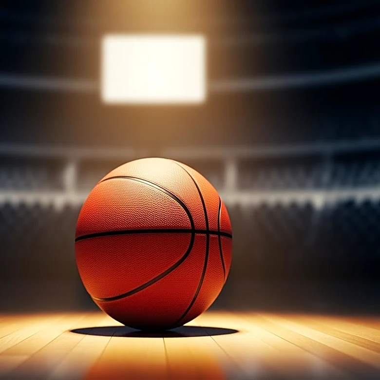 UCLA in Contention for Wisconsin Transfer John Blackwell