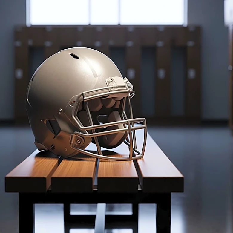 Trey McKenney Returns to Michigan for Sophomore Season, Boosting Wolverines' Prospects