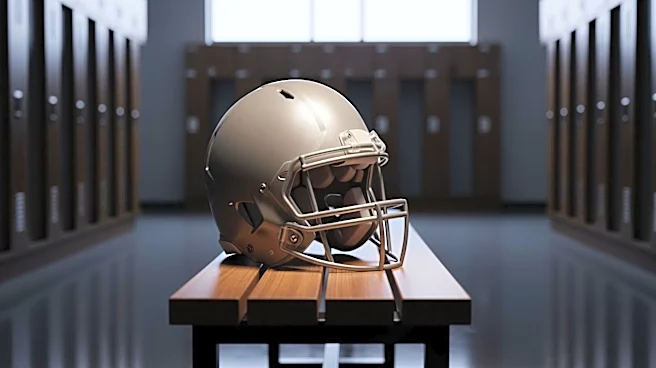 Trey McKenney Returns to Michigan for Sophomore Season, Boosting Wolverines' Prospects