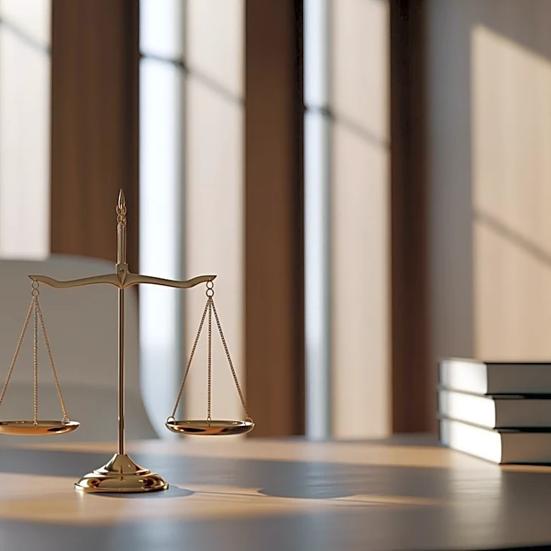 Amy Lass Expands Lass Law Firm to Dominate California's Family Law Market