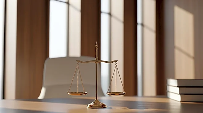 Amy Lass Expands Lass Law Firm to Dominate California's Family Law Market