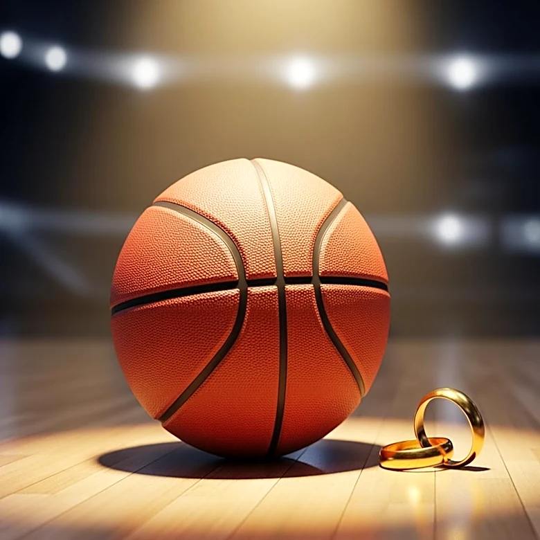 Atlanta Dream Re-signs Key Players and Acquires Angel Reese in Major Trade