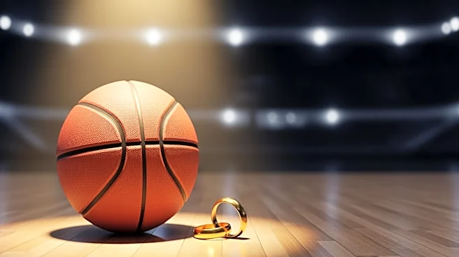 Atlanta Dream Re-signs Key Players and Acquires Angel Reese in Major Trade