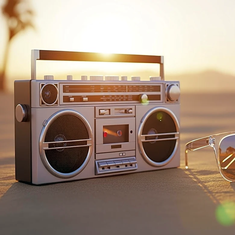 Coachella 2026 Showcases Y2K Nostalgia in Fashion and Music