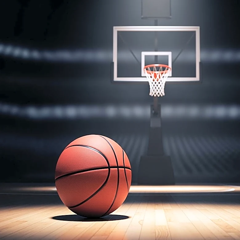 USC Trojans Eye Georgetown Guard KJ Lewis for Roster Enhancement