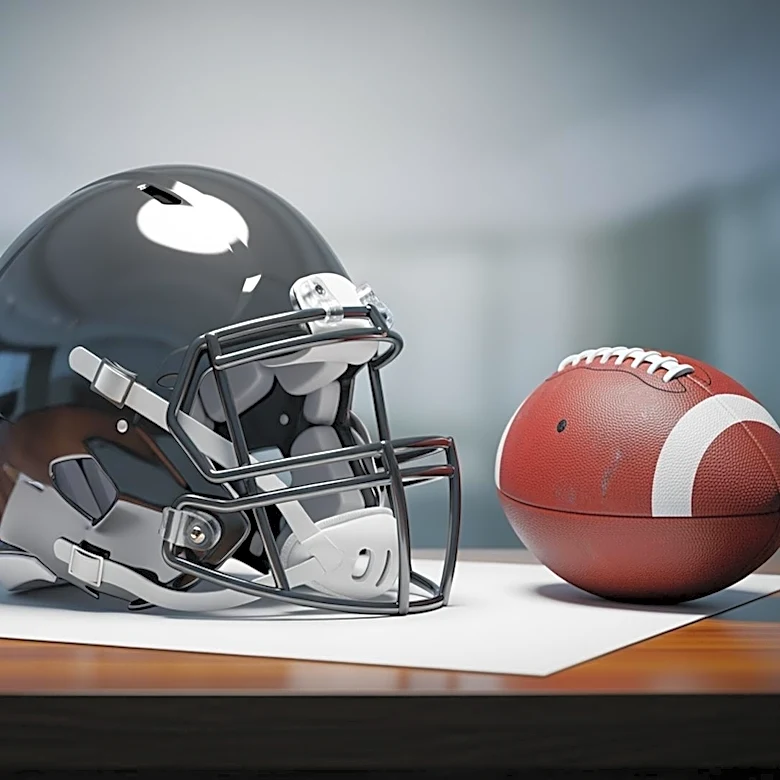 Dallas Cowboys Consider Drafting Jermod McCoy Amid Injury Concerns