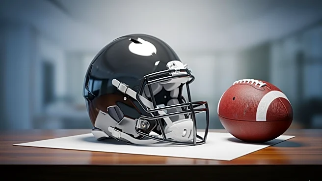 Dallas Cowboys Consider Drafting Jermod McCoy Amid Injury Concerns