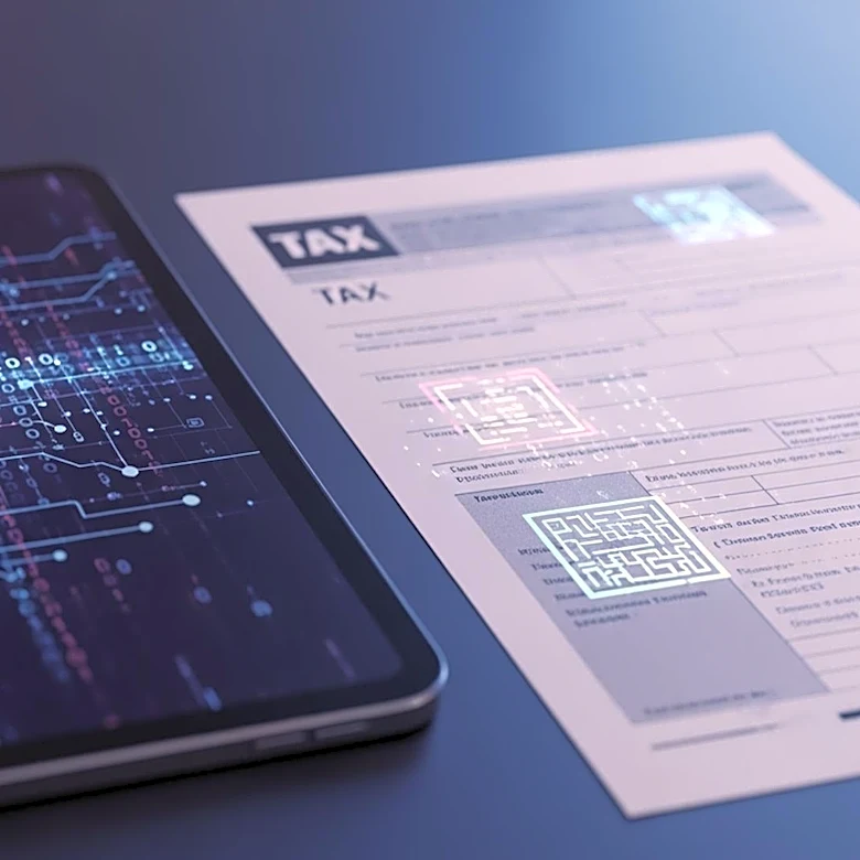 Uber and DoorDash Face Identity Theft Issues Affecting Tax Filings