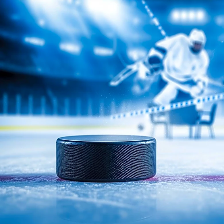 Emil Lilleberg's Late Goal Secures Tampa Bay Lightning Victory Over Boston Bruins