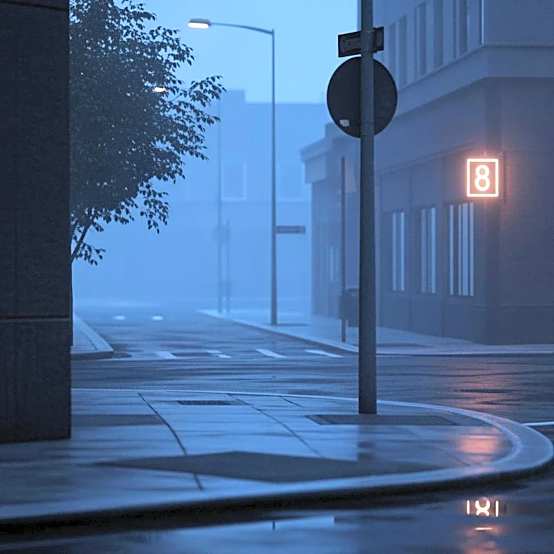 'Exit 8' Film Review: Video Game Adaptation Explores Life's Banalities