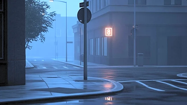 'Exit 8' Film Review: Video Game Adaptation Explores Life's Banalities