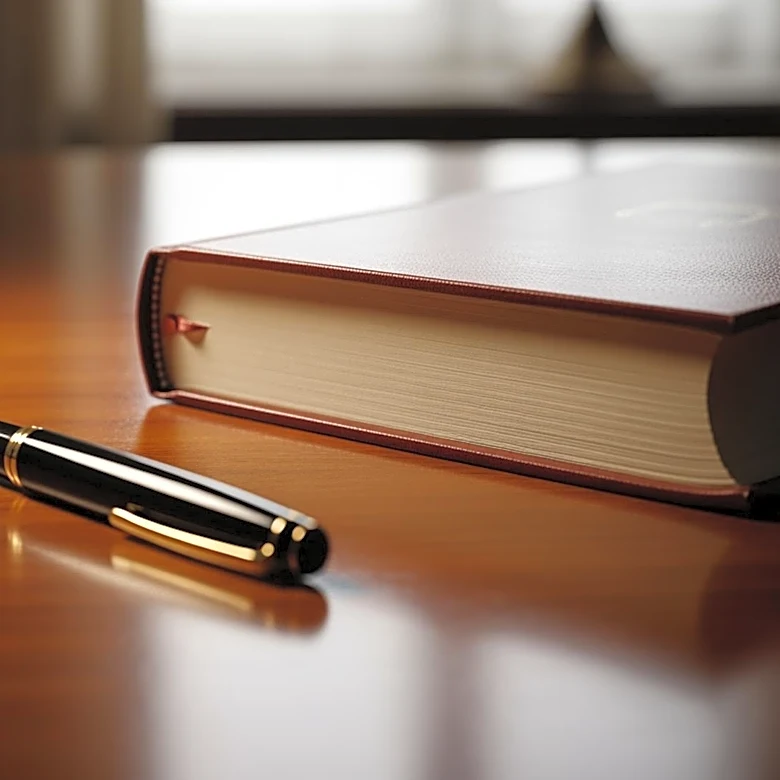 GoDaddy Faces Investigation for Possible Securities Law Violations