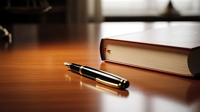 GoDaddy Faces Investigation for Possible Securities Law Violations