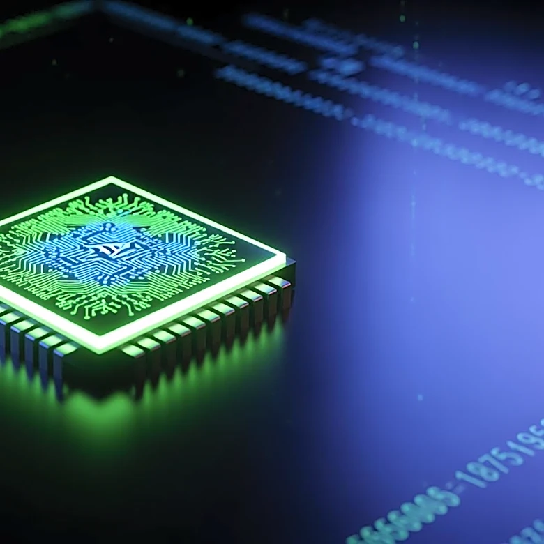 Nvidia-Backed SiFive Reaches $3.65 Billion Valuation for Open AI Chips