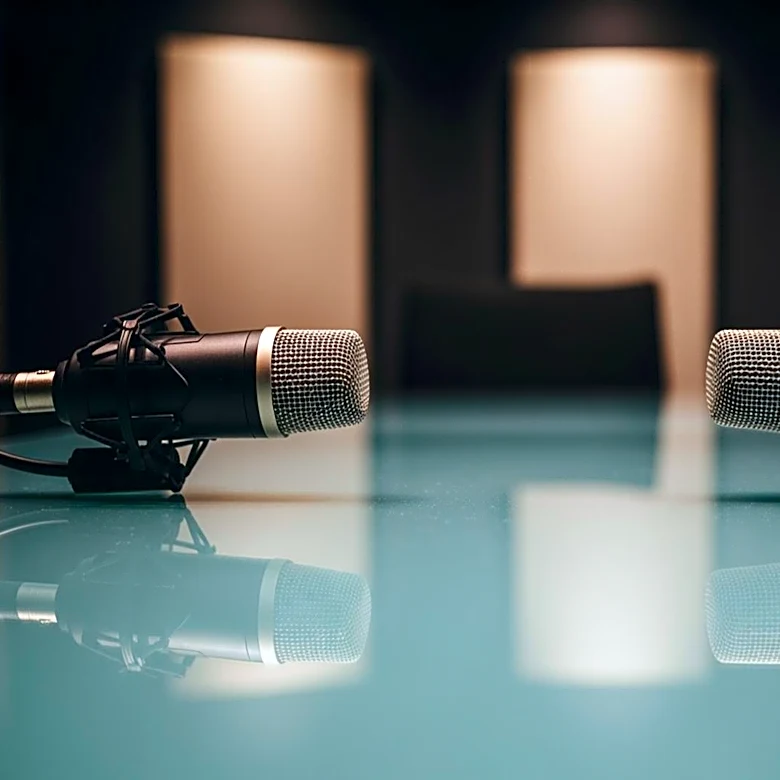 Celebrity Interviews Shift Towards Peer Conversations, Raising Concerns About Journalism