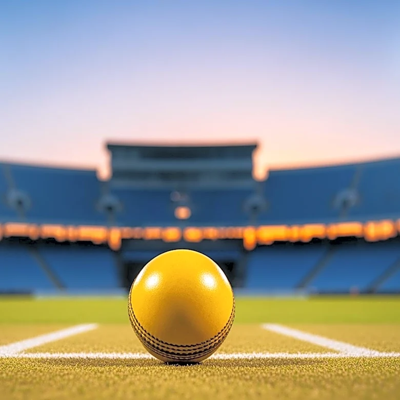 Chennai Super Kings Triumph Over Delhi Capitals in IPL 2026