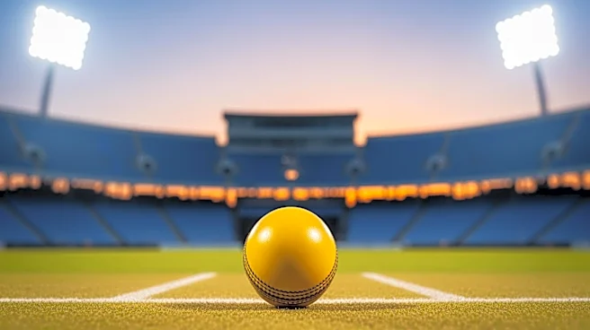 Chennai Super Kings Triumph Over Delhi Capitals in IPL 2026