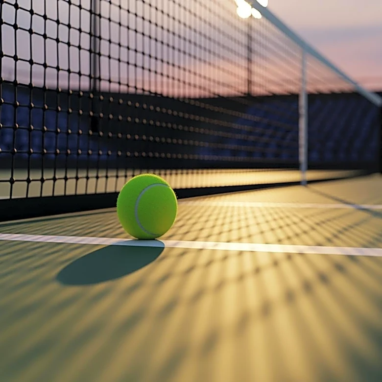 Britain Secures Spot in Billie Jean King Cup Finals After Defeating Australia