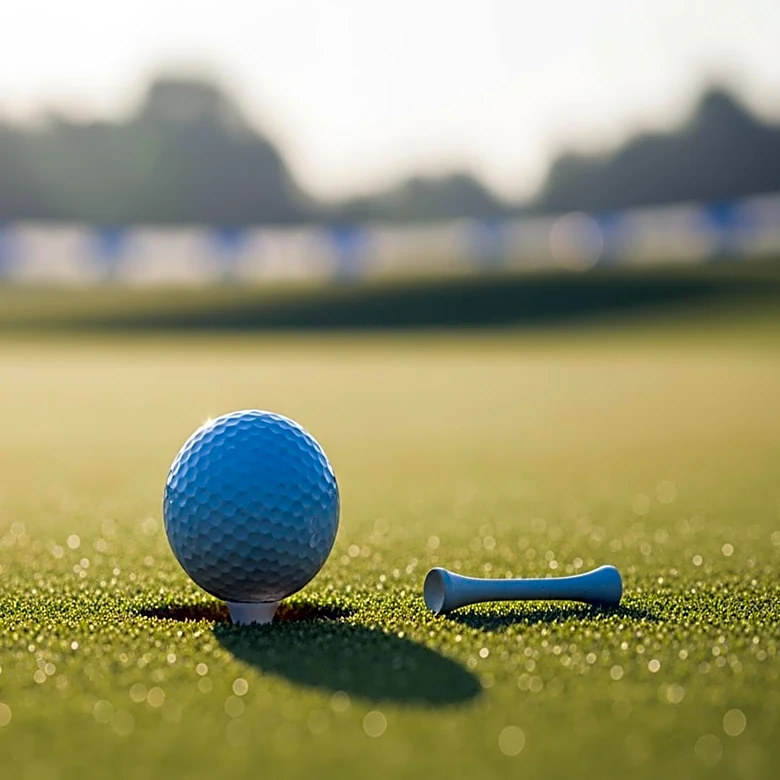 Shane Lowry Makes History with Second Career Ace at 2026 Masters