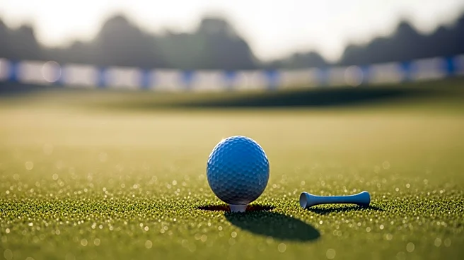 Shane Lowry Makes History with Second Career Ace at 2026 Masters