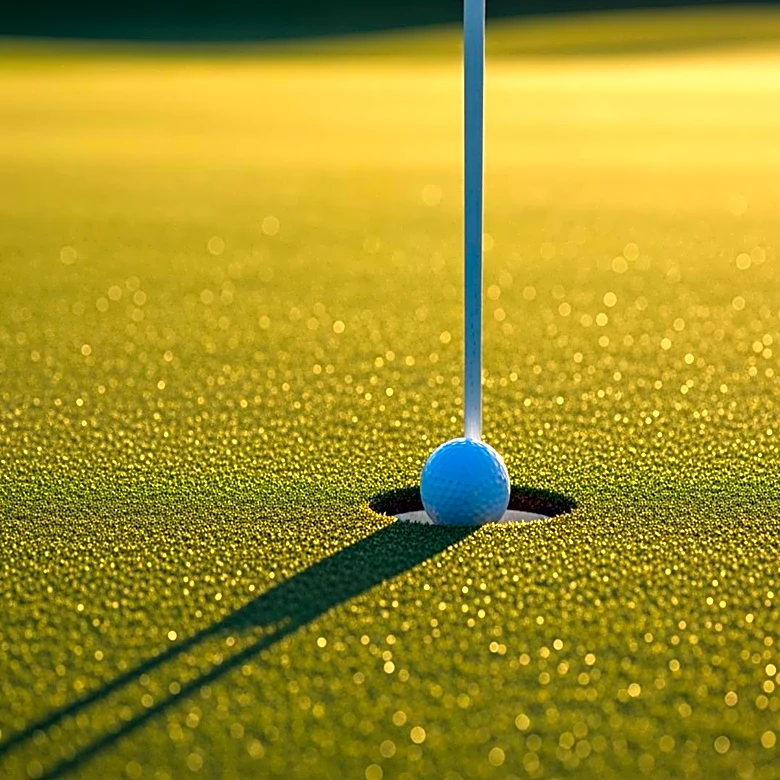 Shane Lowry Achieves Hole-in-One at 2026 Masters, Climbs Leaderboard