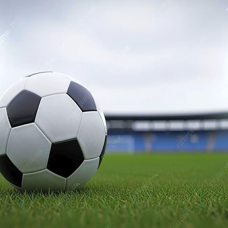 D.C. United Faces Challenges Ahead of Match Against New England Revolution