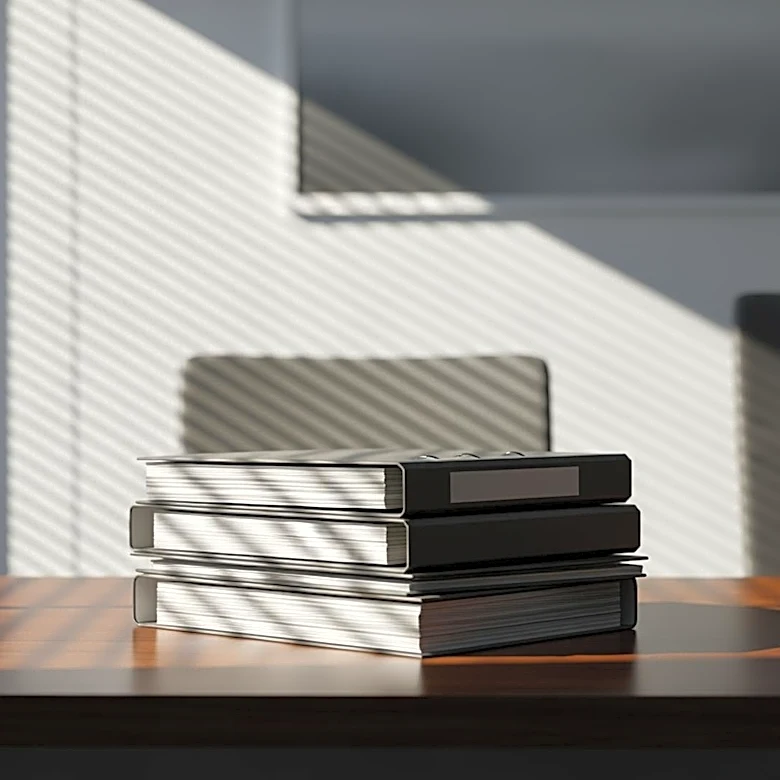 Cal Athletics Announces Layoffs Amid Strategic Redefinition