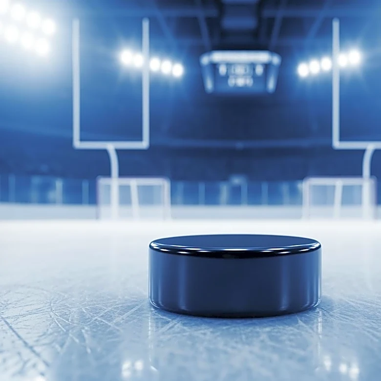 Tampa Bay Lightning Defeat Boston Bruins 2-1, Delaying Bruins' Playoff Clinch