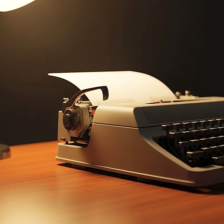 Jennifer Garner Discusses Season 2 Cliffhanger and Hopes for 'The Last Thing He Told Me' Season 3