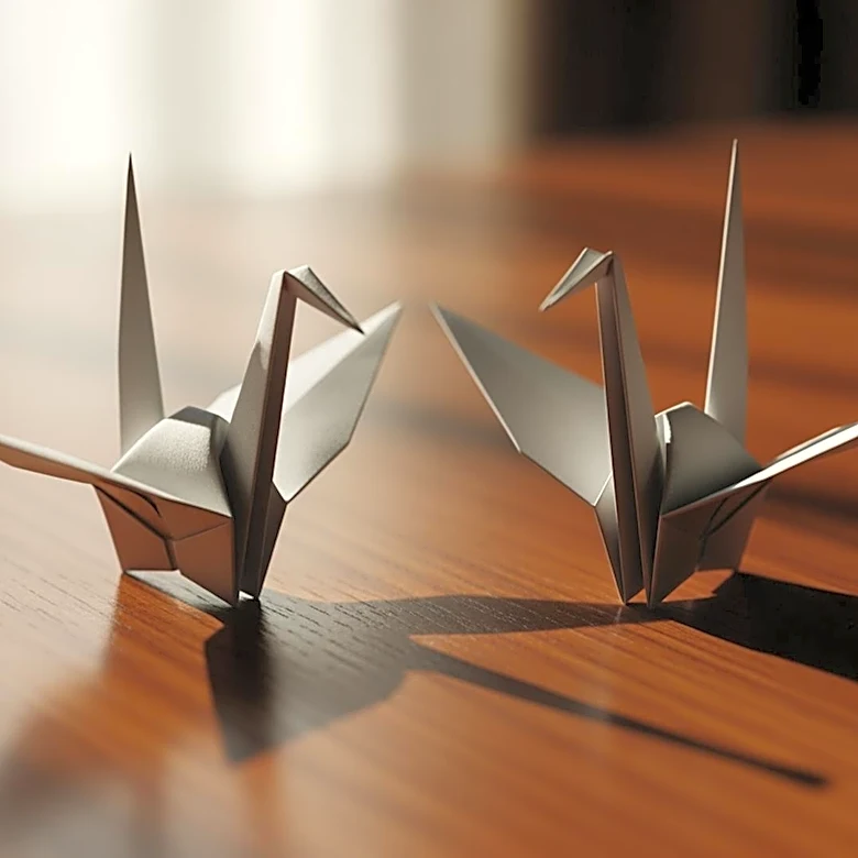 'Love on the Spectrum' Stars Abbey Romeo and David Isaacman Announce Breakup After Nearly Five Years