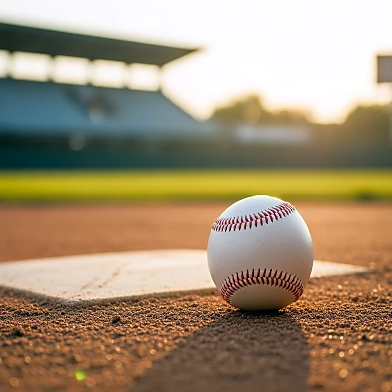 Keagan Rothrock Achieves Solo No-Hitter, Credits Florida Gators Teammates