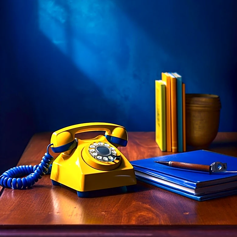 Simon Betuel: Cosmetics Producer and Artist Explores Jewish Themes in Art