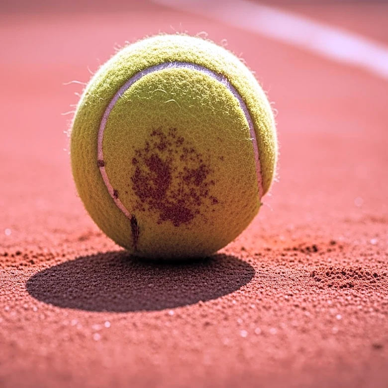 Alexander Zverev's Struggles Against Jannik Sinner Highlighted at Monte Carlo Masters