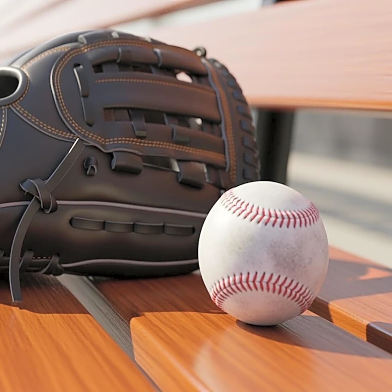 Miami Marlins Outfielder Griffin Conine to Undergo Surgery, Expected to Miss 6-8 Weeks