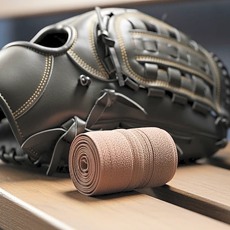 Miami Marlins' Griffin Conine Faces Surgery After Hamstring Injury, Out for 6-8 Weeks