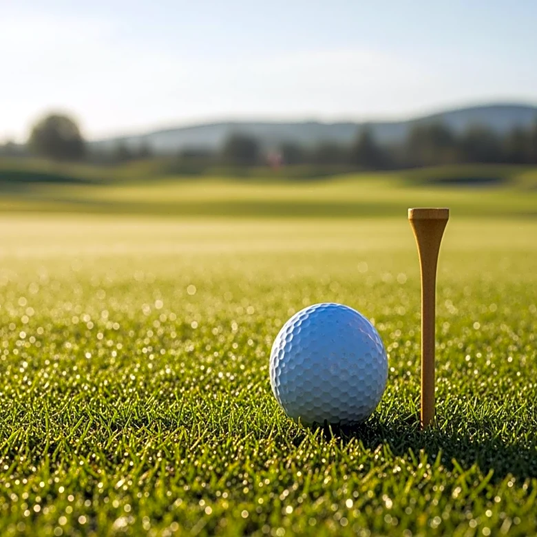 Essential Items for Visitors at the Masters Golf Tournament