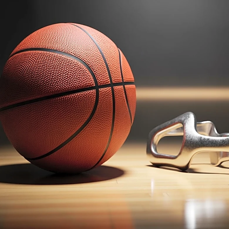 Bulls' Guerschon Yabusele Out for Season Due to Shoulder and Elbow Injuries